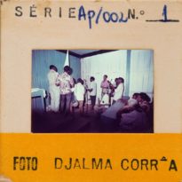 Ap 002 - 1
