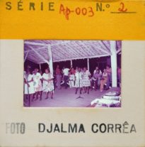 Ap 002 - 2